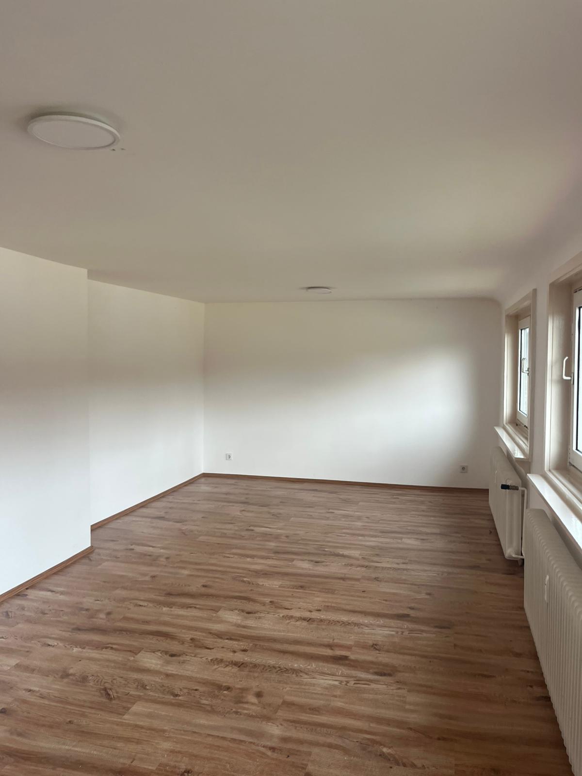 Haus Kälberanger in Salzgitter
