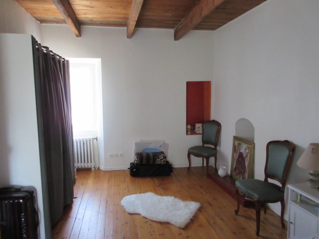 Maison Rue Allenou à Pordic