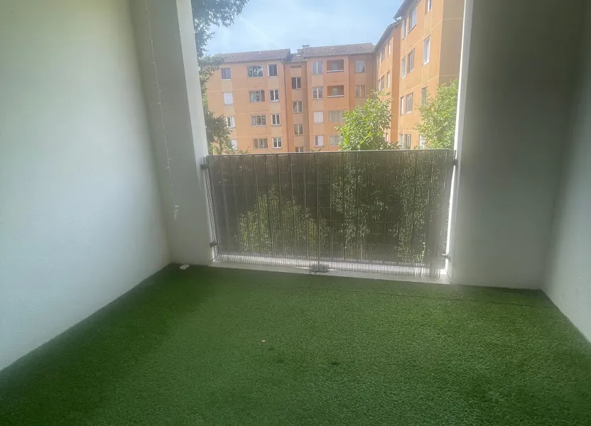 Appartement Boulevard Antonin Lassalle à Villefranche-sur-Saône