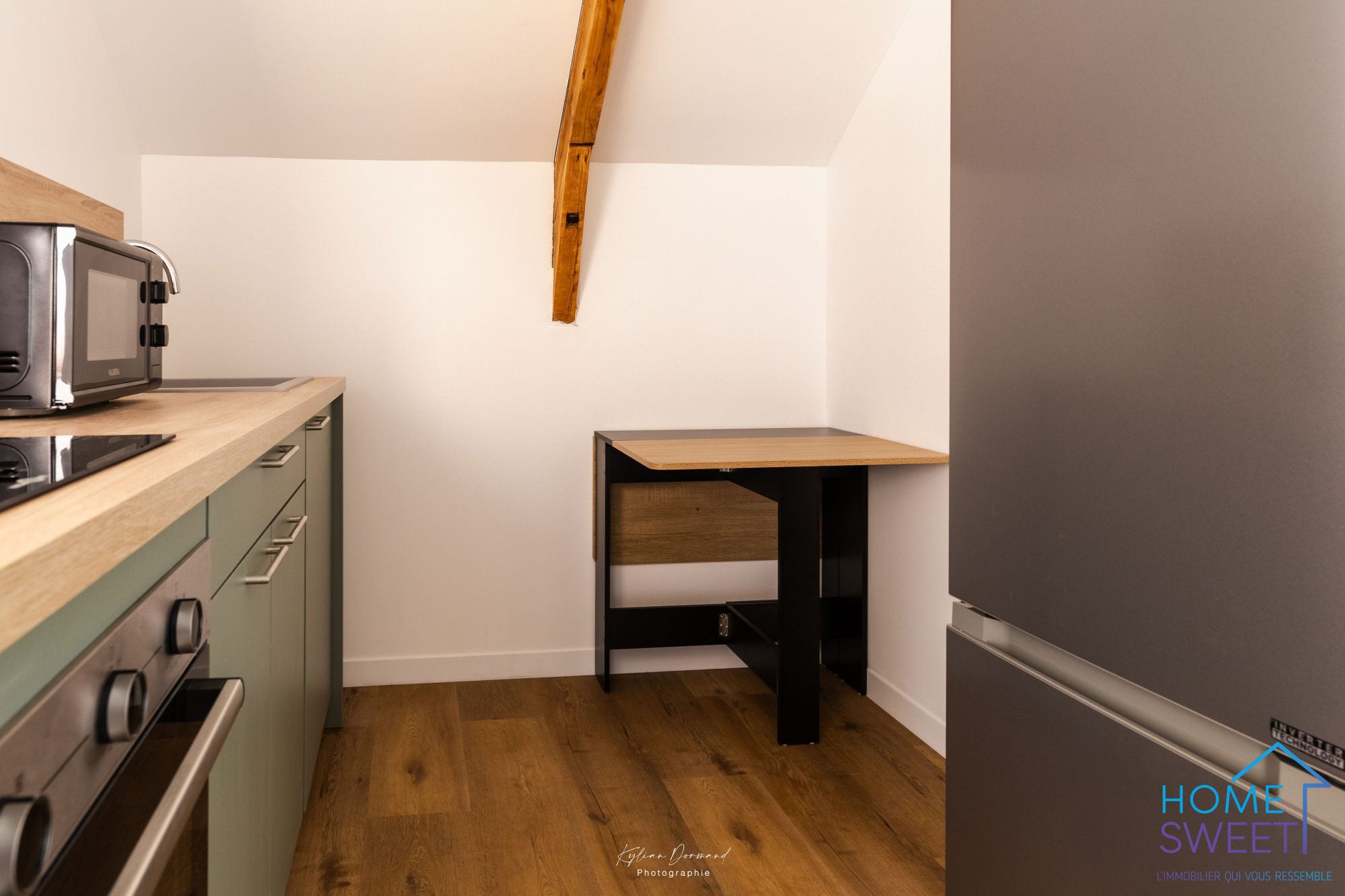 Chambre Rue du Gros Raisin à Saint-Pryvé-Saint-Mesmin
