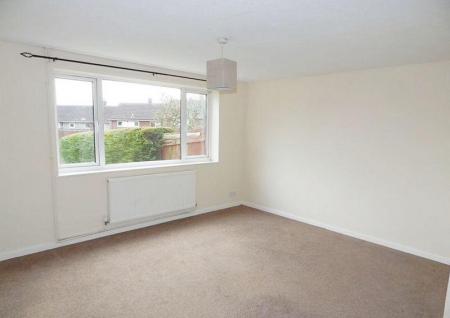Flat Third Avenue in West Lindsey