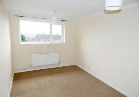Flat Third Avenue in West Lindsey