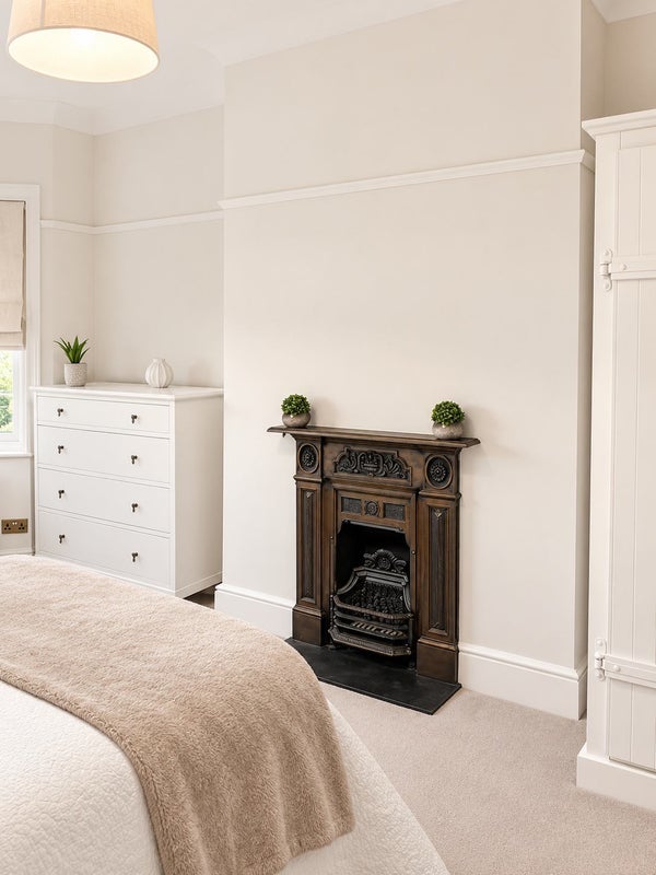 Room Orpington Road in Greater London