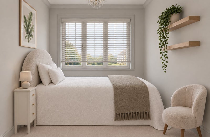 Room Orpington Road in Greater London