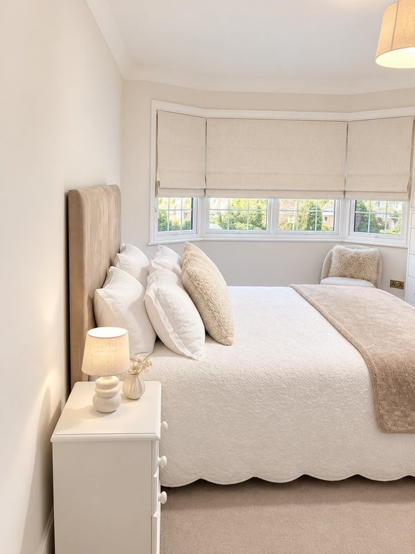 Room Orpington Road in Greater London