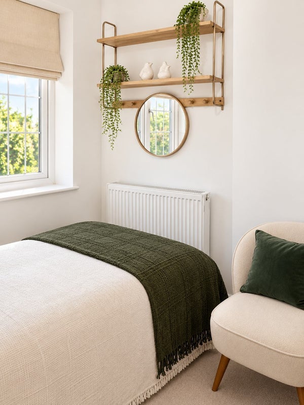 Room Orpington Road in Greater London