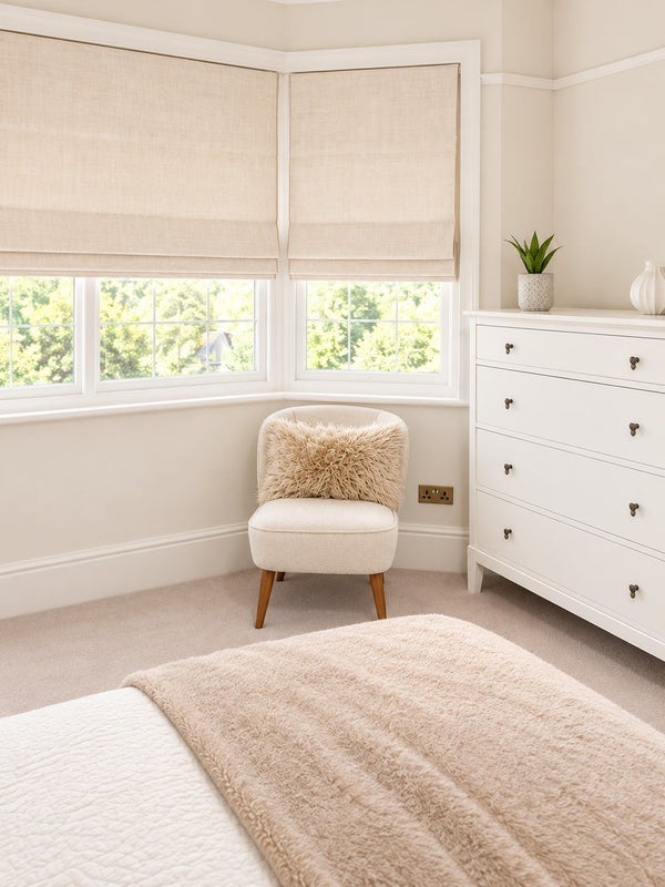 Room Orpington Road in Greater London