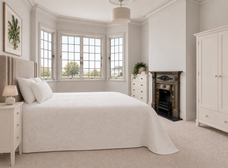Room Orpington Road in Greater London