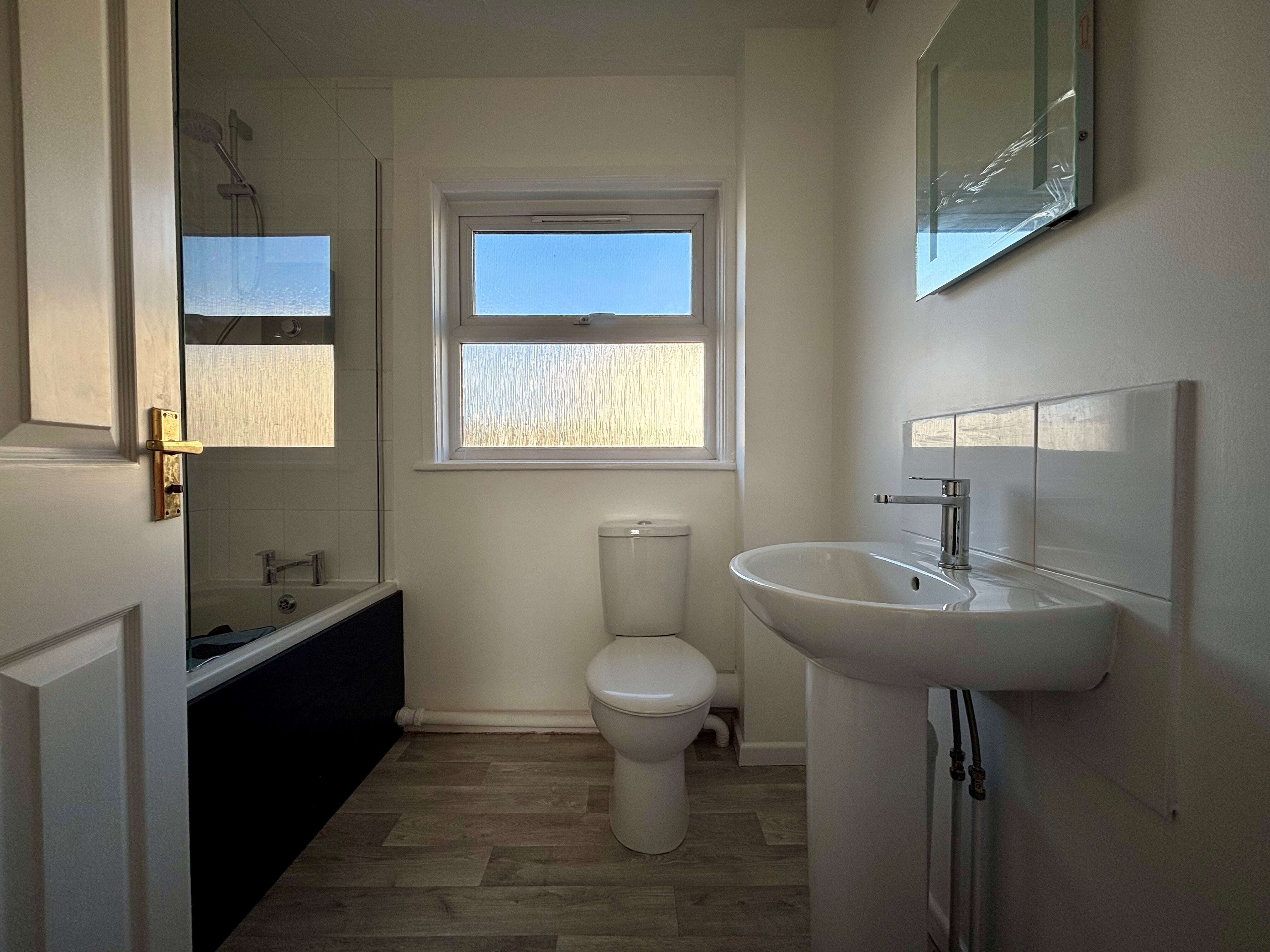 Flat Royal Oak Mews in Cheltenham