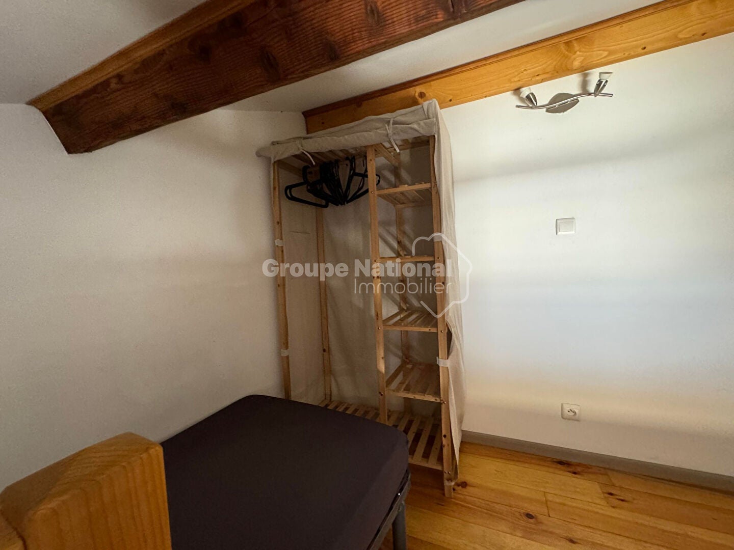 Appartement Rue Jouvène à Arles