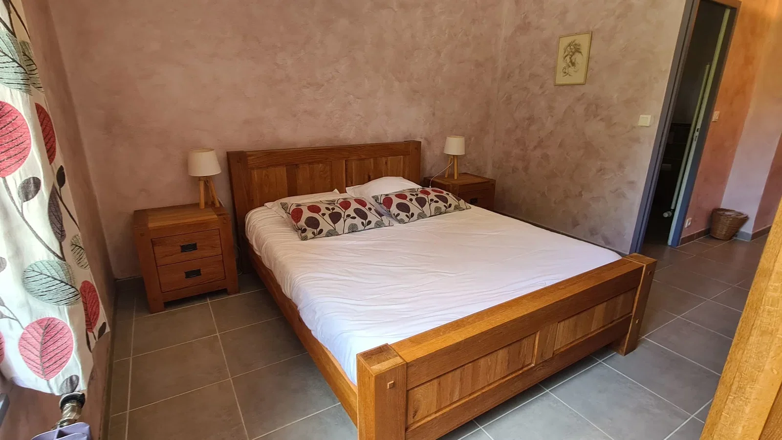 Maison Route de la Cordellerie à Crouy-sur-Cosson