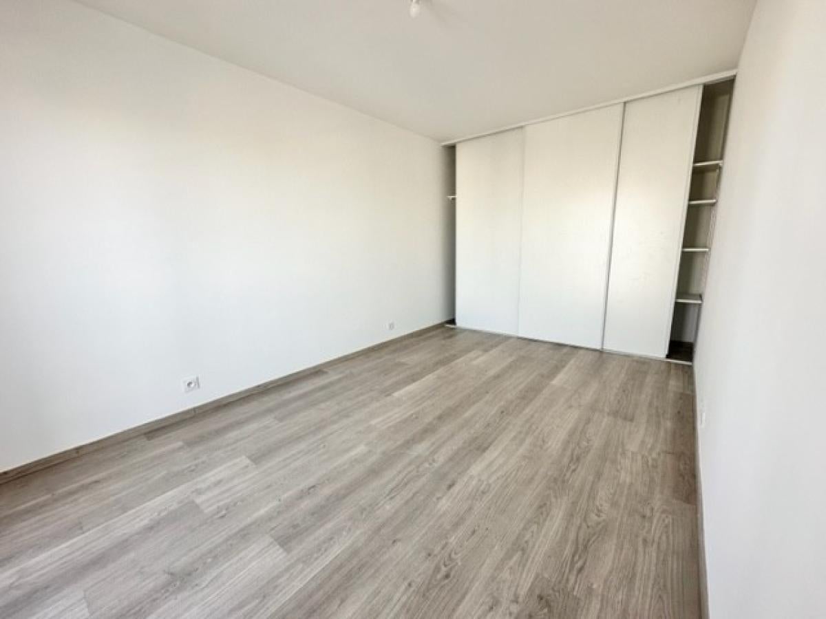Appartement Avenue Henri Barbusse à Drancy