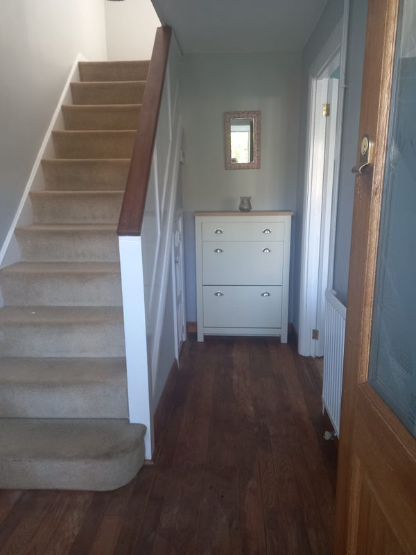 Room Lavender Close in Thornbury