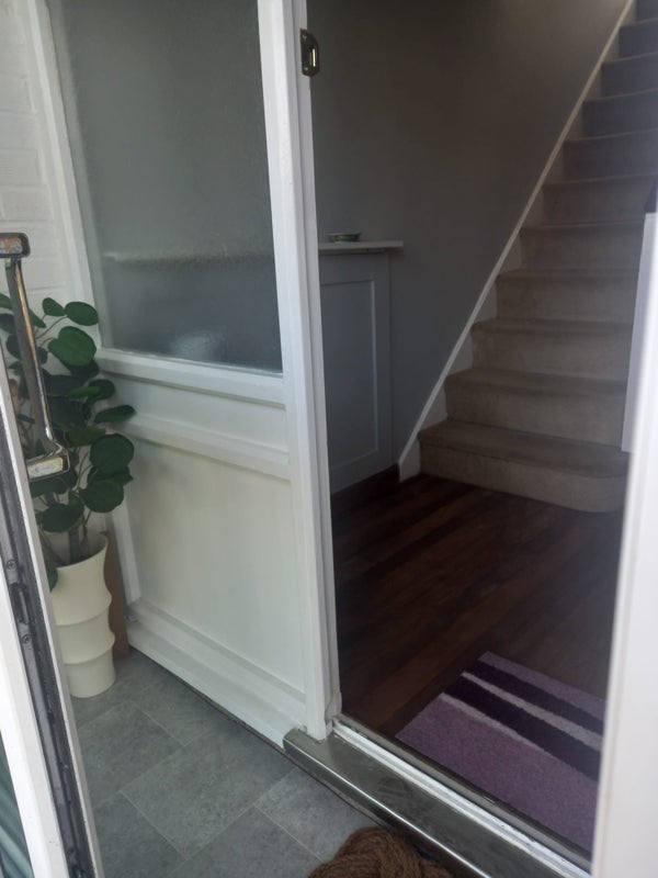 Room Lavender Close in Thornbury