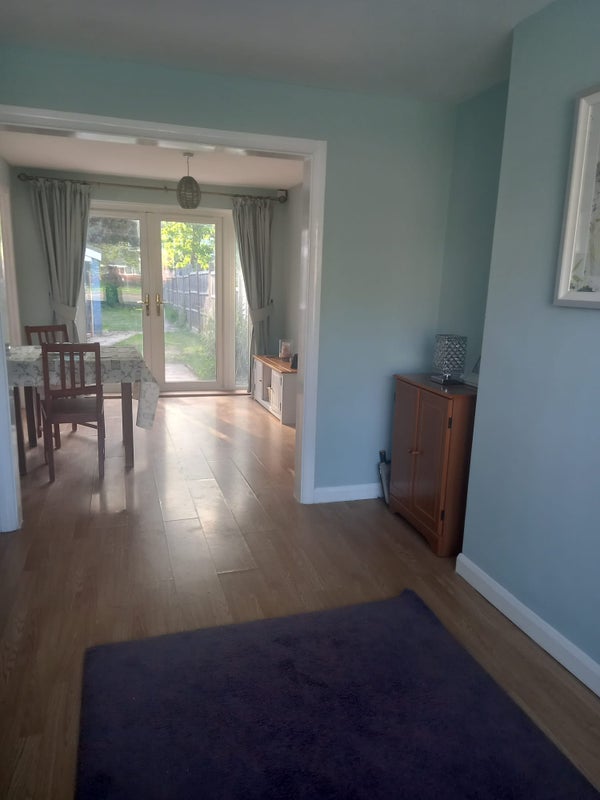 Room Lavender Close in Thornbury