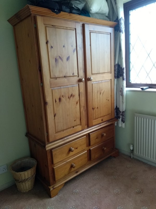 Room Lavender Close in Thornbury