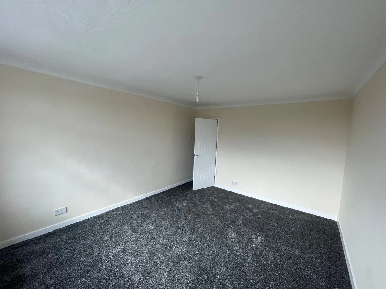 Flat Portreath Way in St Helens