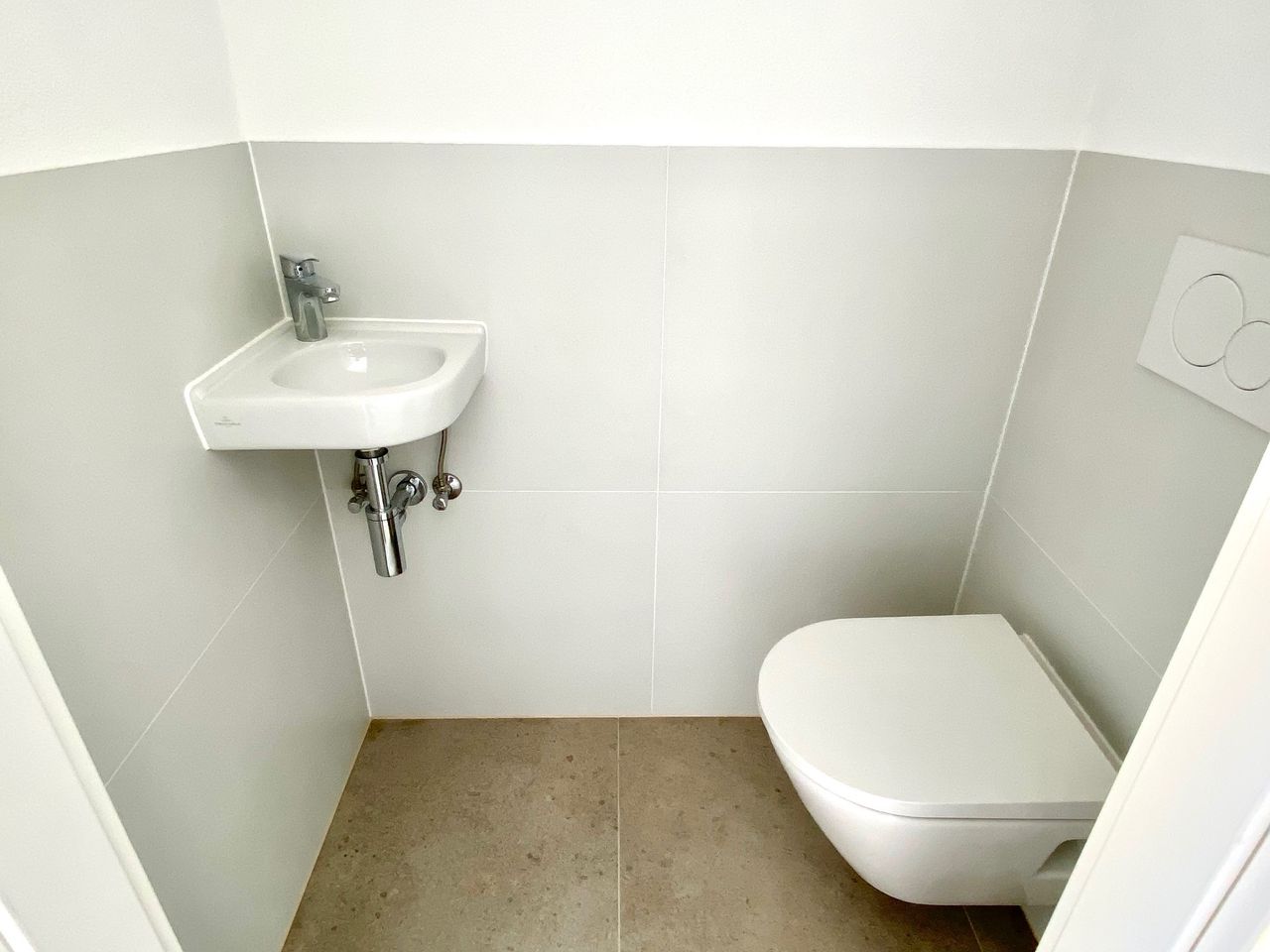 Wohnung Johann-Schmid-Straße in Unterschleißheim