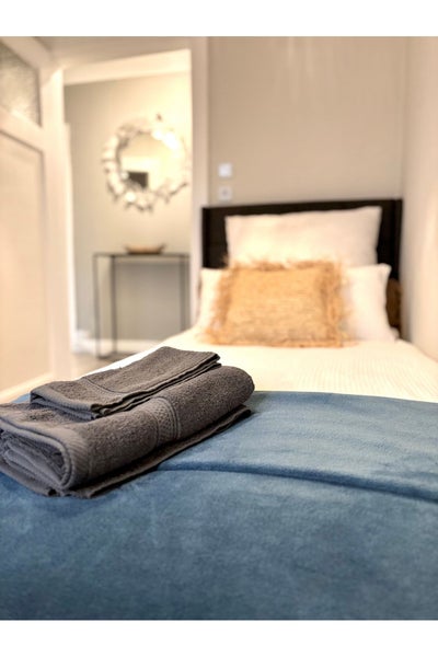 Wohnung Sophie-Dethleffs-Straße in Heide