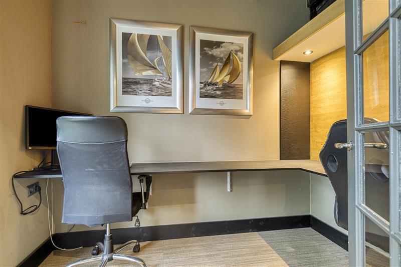 Vrijstaande woning te koop: Oosterwijzend 44, Nibbixwoud