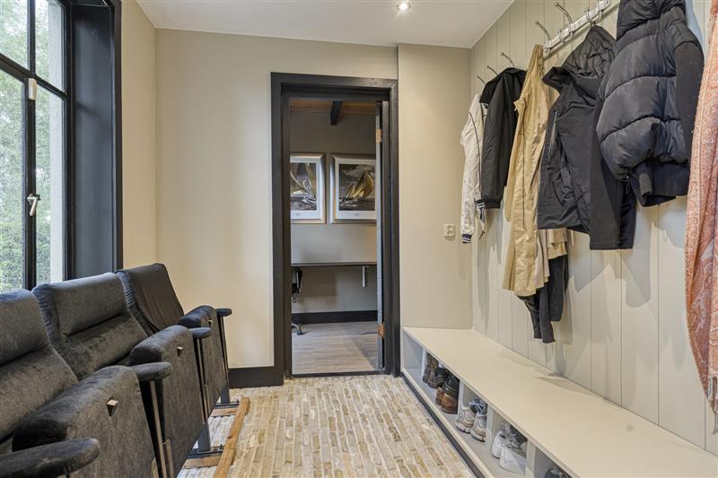 Vrijstaande woning te koop: Oosterwijzend 44, Nibbixwoud
