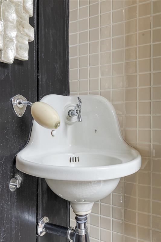 Vrijstaande woning te koop: Oosterwijzend 44, Nibbixwoud