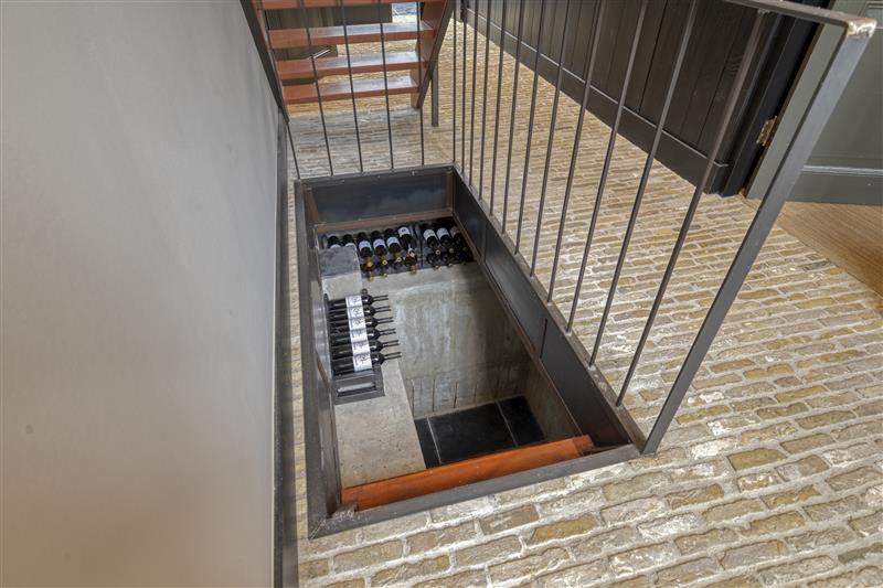 Vrijstaande woning te koop: Oosterwijzend 44, Nibbixwoud
