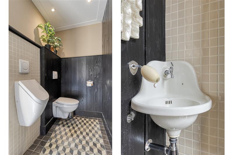 Vrijstaande woning te koop: Oosterwijzend 44, Nibbixwoud