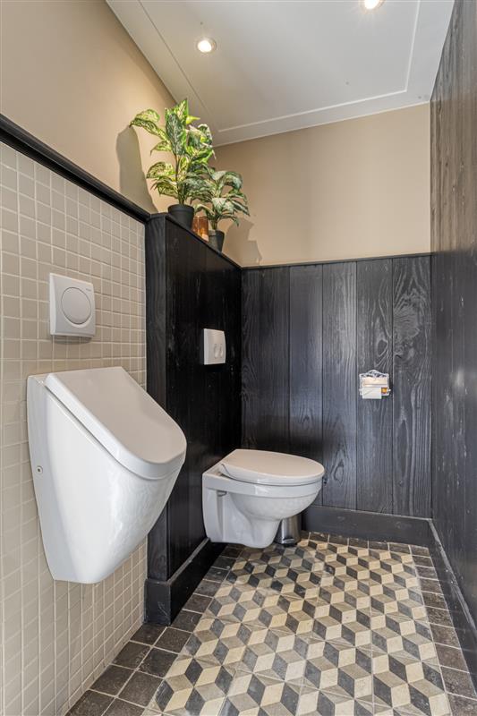 Vrijstaande woning te koop: Oosterwijzend 44, Nibbixwoud