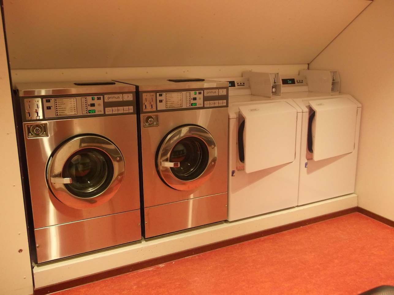 Appartement Bomansplaats 118 in Eindhoven