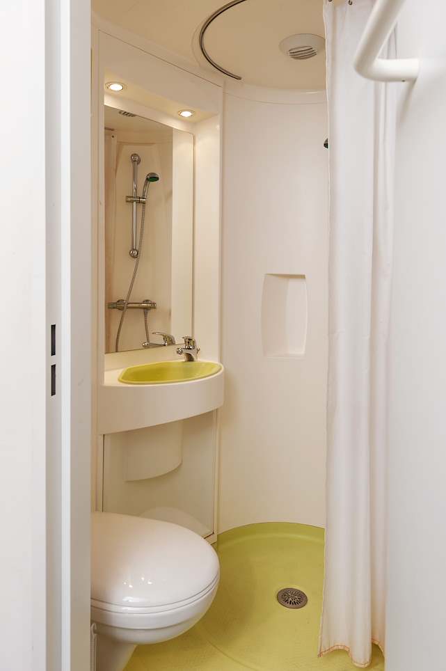 Appartement Bomansplaats 118 in Eindhoven