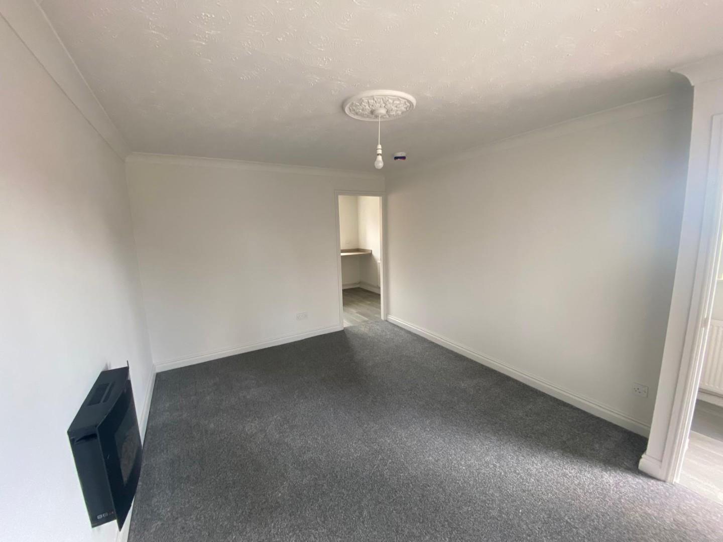 House Silver Fir Close in Cannock Chase