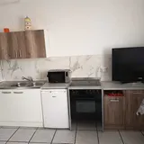Appartement Résidence du Berck à Saint-Tricat