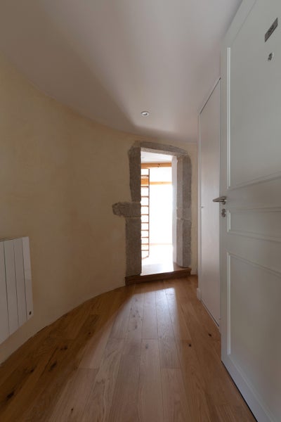 Appartement Impasse des Remparts à Beauvallon