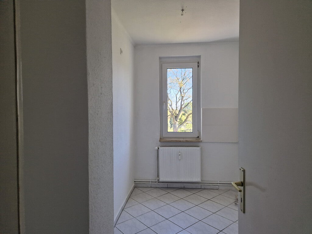 Wohnung Kiefernweg in Brahlstorf