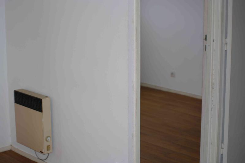Appartement Rue des Treilles à Libourne