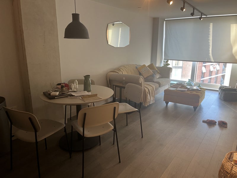 Room Wharf Approach in Leeds
