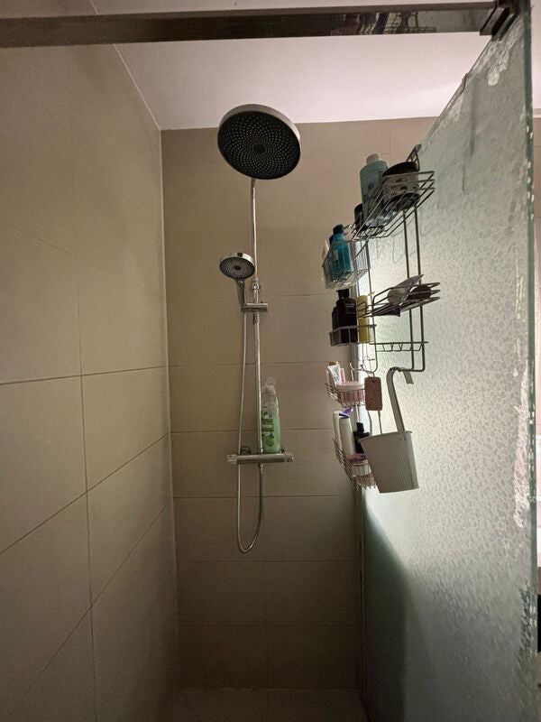 Appartement Noorderbreedte 5