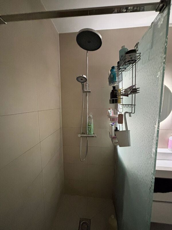 Appartement Noorderbreedte 6