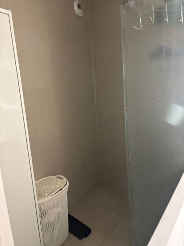 Appartement Noorderbreedte 23