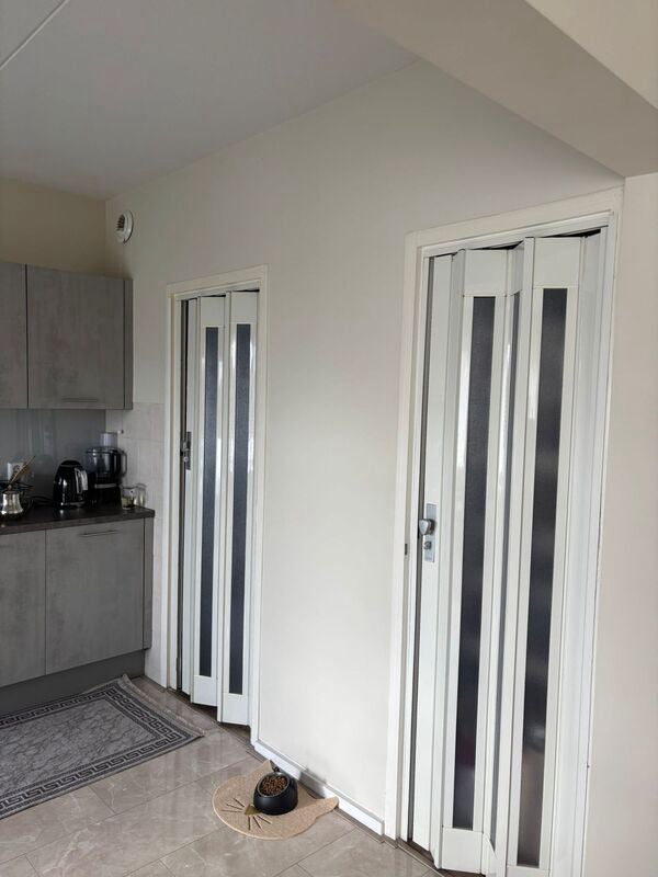 Appartement Noorderbreedte 19