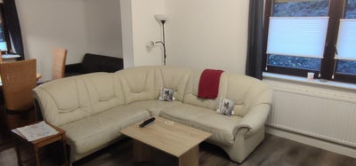 Wohnung Wüstenhof in Lindlar