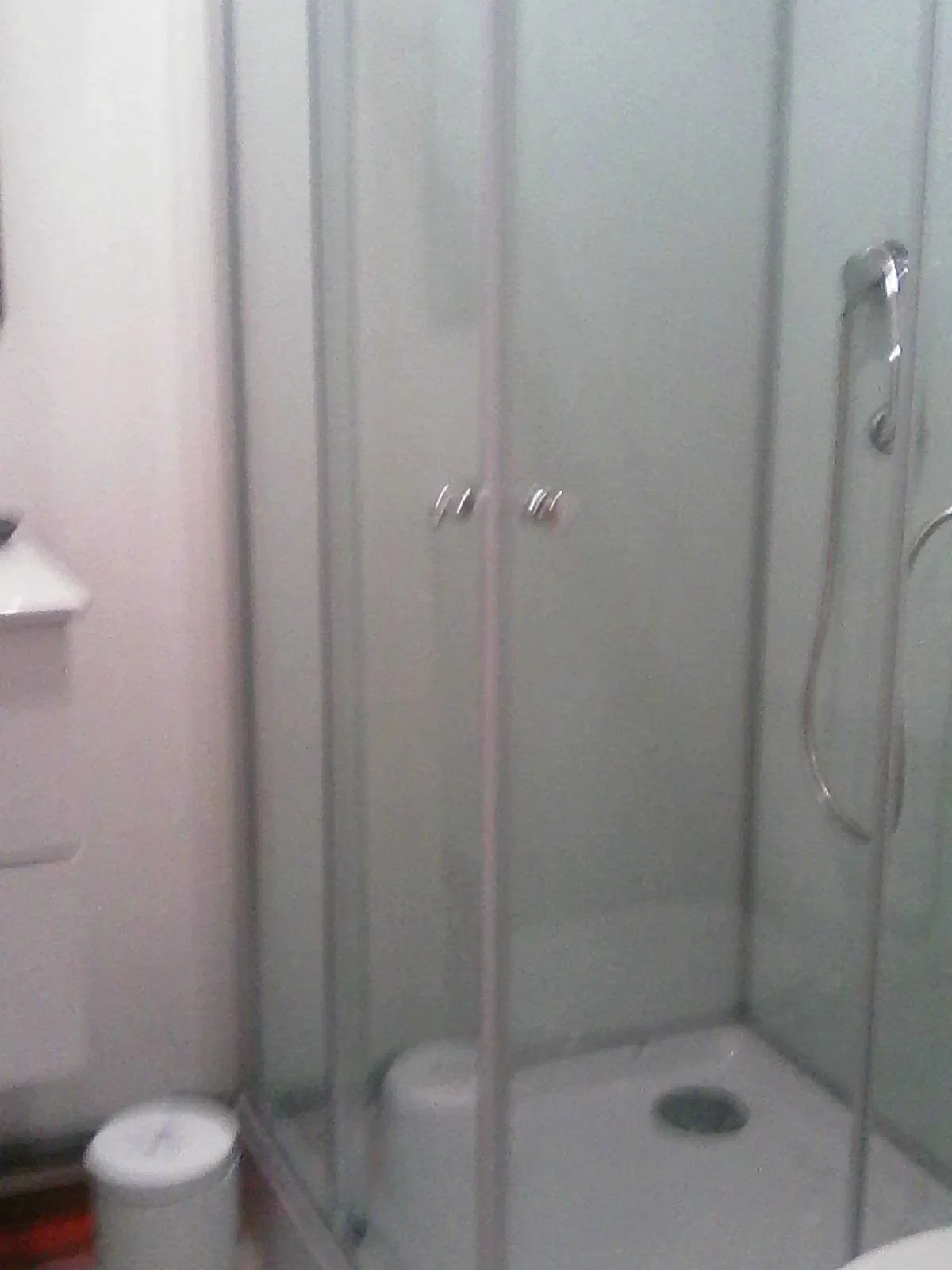 Room Grande Rue in Saint-Aubin-en-Bray