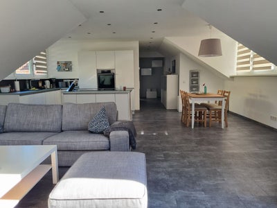 Wohnung Kreuzhofstraße in Kaiserslautern