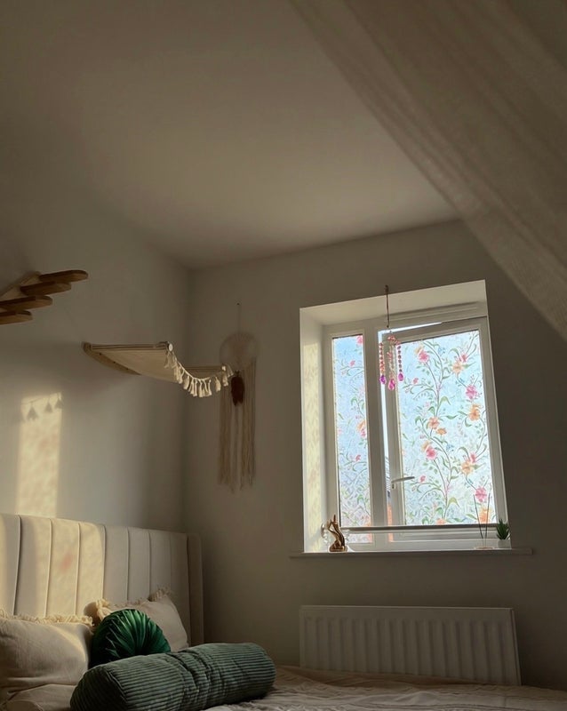 Room Rugby Road in Stratford-on-Avon