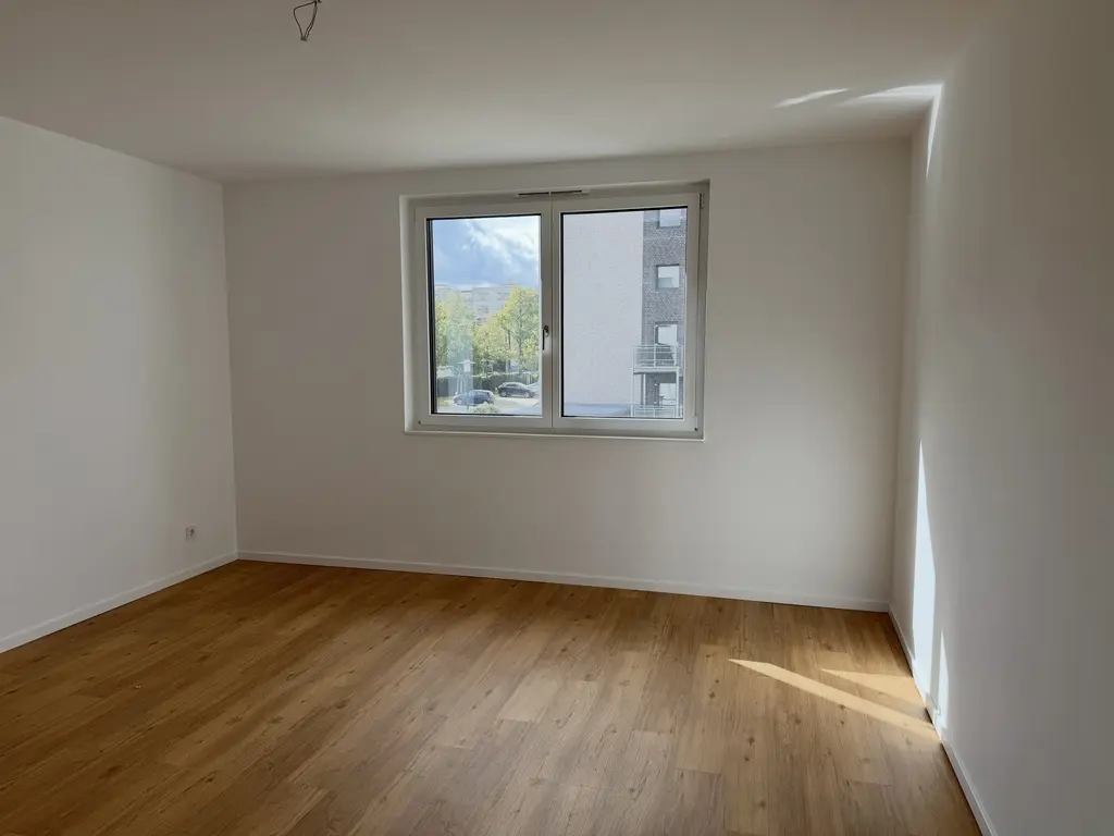 Wohnung Konrad-Wolf-Straße in Berlin