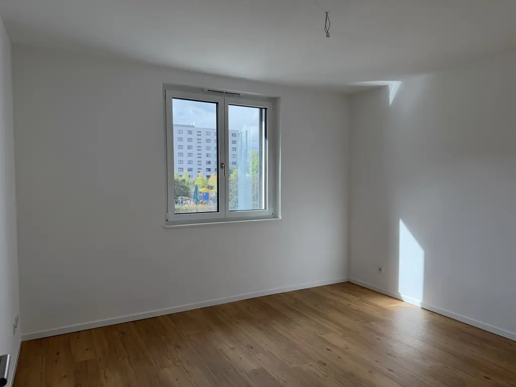 Wohnung Konrad-Wolf-Straße in Berlin