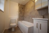 Flat Calder Court in Maidenhead