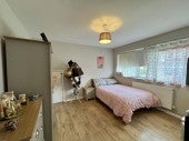 Flat Calder Court in Maidenhead