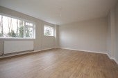 Flat Calder Court in Maidenhead